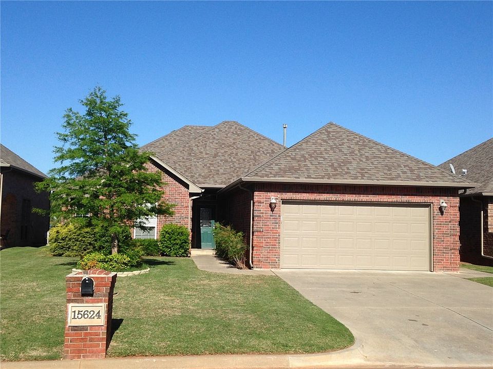 New Exterior Paint