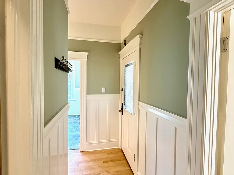 216 Jersey St #1 — Photo 12