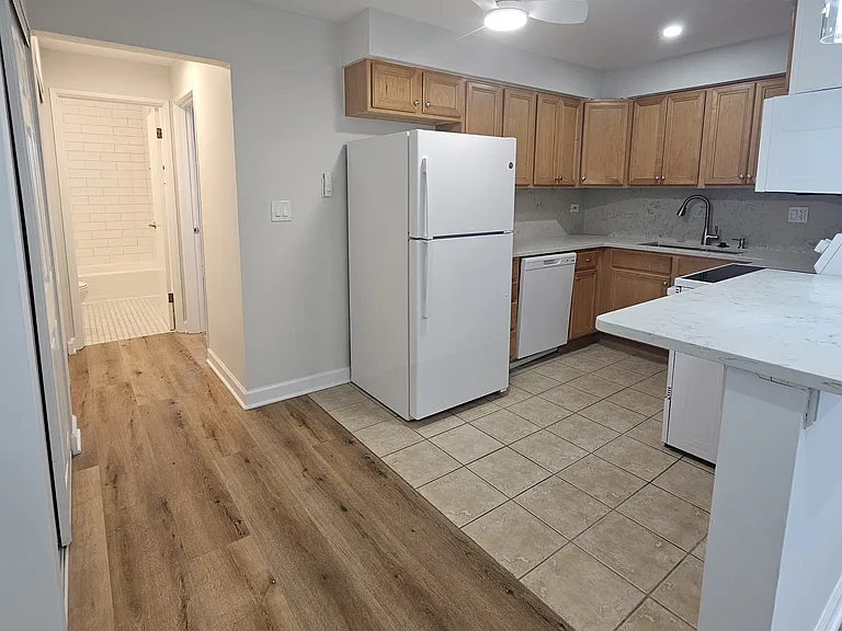 2334 N Harlem Ave #3A — Photo 15