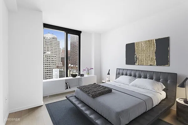 Rented by Corcoran | media 17