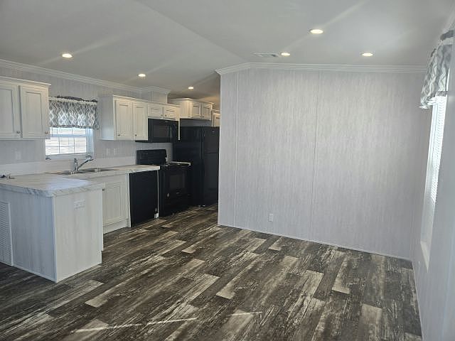 2nd image of 3301 58th Ave N Lot 457