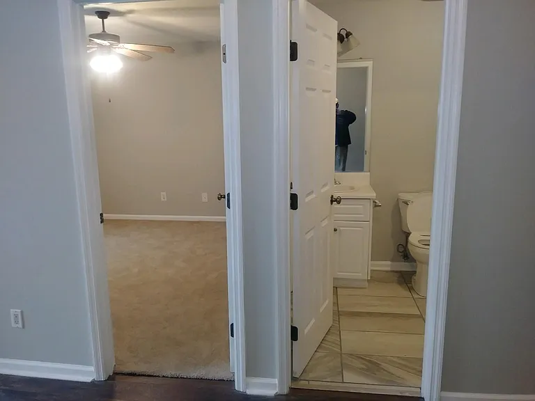 1519 Abby Way — Photo 5