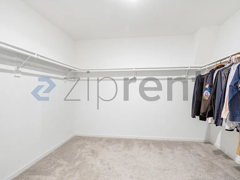 1021 Pin Cherry Ln — Photo 22