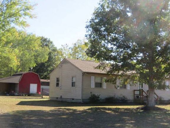 2nd image of 60 Corinth Dr