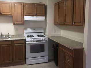 18 Brook Rd #1B, Quincy, MA 02169