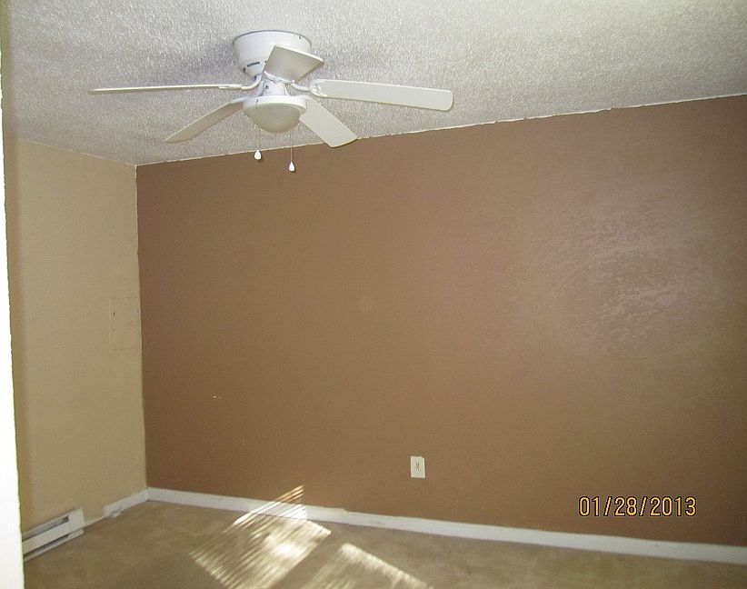 2nd image of 1105 Freedom Ave