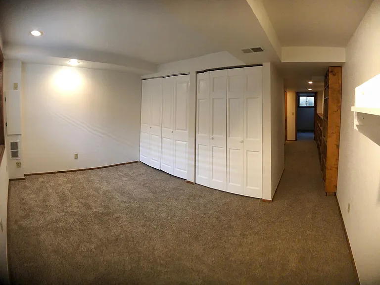 19840 Summerset Ln — Photo 23