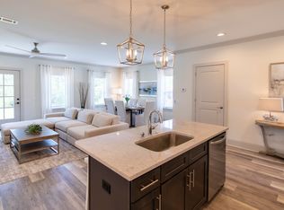 55 Herons Xing UNIT B2, Santa Rosa Beach, FL 32459