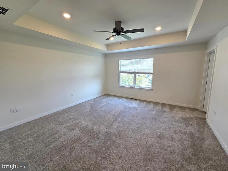 1883 Boulder Dr — Photo 23