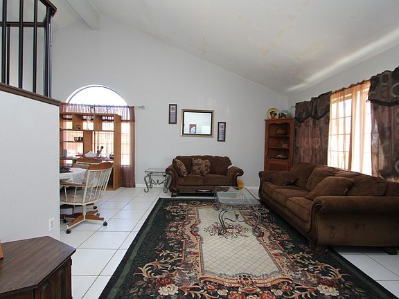 4th image of 12540 Mica Ave