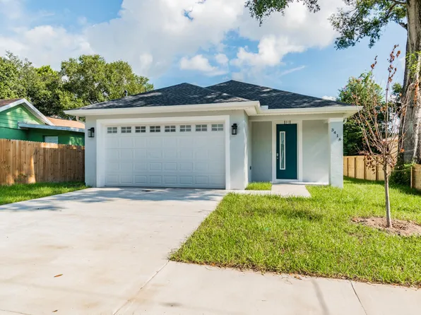 3416 E Comanche Ave, Tampa, FL 33610