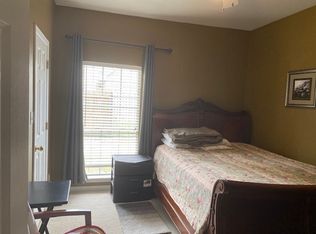 3325 Park Pl N, Muskogee, OK 74403