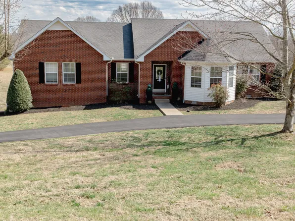 1070 Pardue Rd, Ashland City, TN 37015