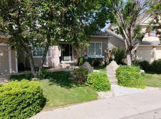13527 Detroit St, Thornton, CO 80241