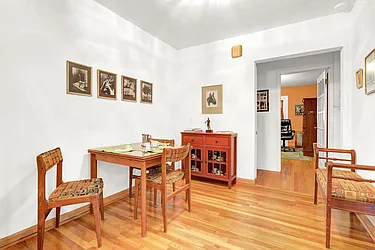 Rented by Halvatzis Realty