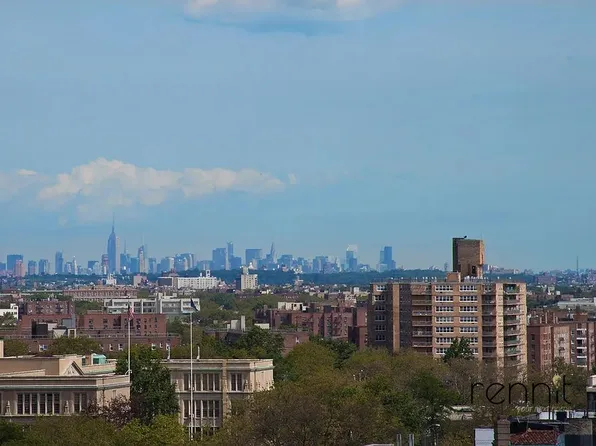 3052 Brighton 01st Street image 18 of 20