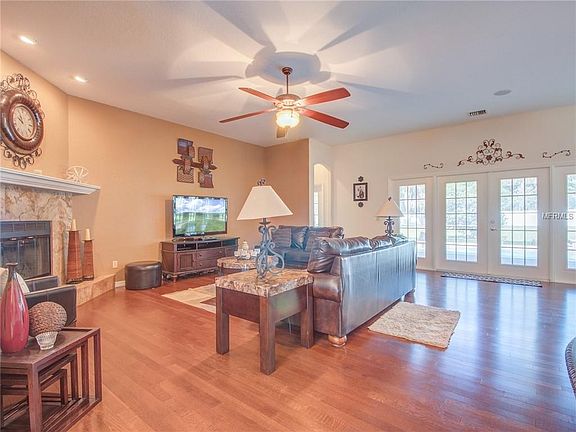 4th image of 11313 Tralee Dr