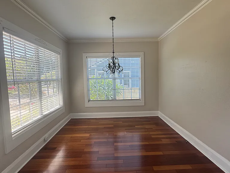 1013 South Blvd — Photo 20