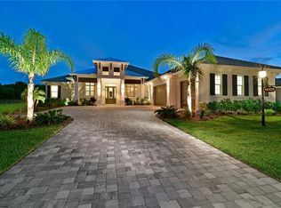 14106 11th Ter NE, Bradenton, FL 34212