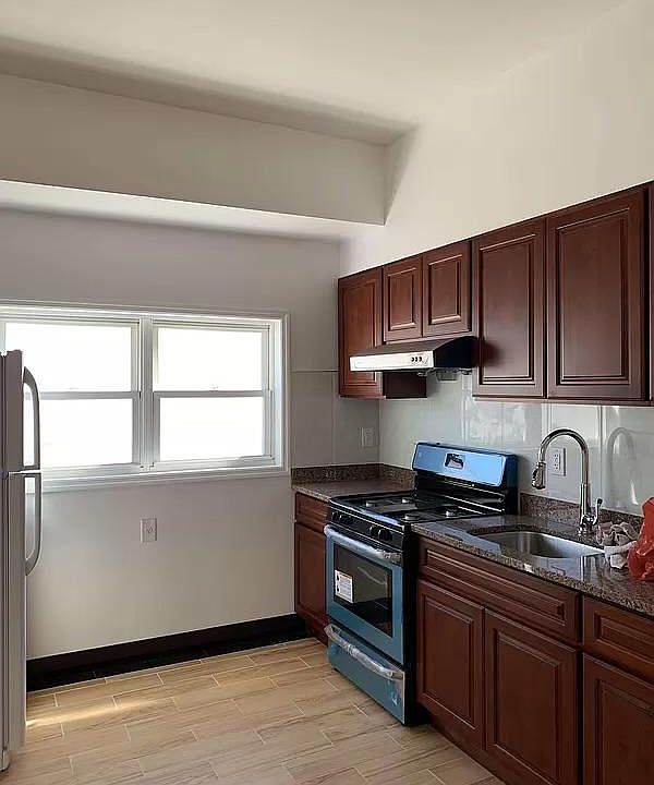 1st image of 1329 79th St Floor 2