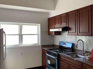 1329 79th St FLOOR 2, Brooklyn, NY 11228