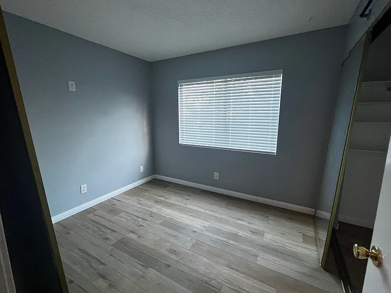 301 Brookside Ln #D-1 — Photo 10