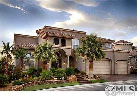 1st image of 1233 Calle Lago Dr