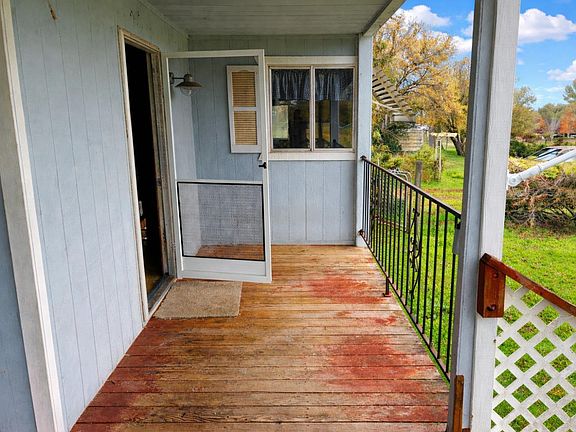 3rd image of 2865 Bell Hill Road