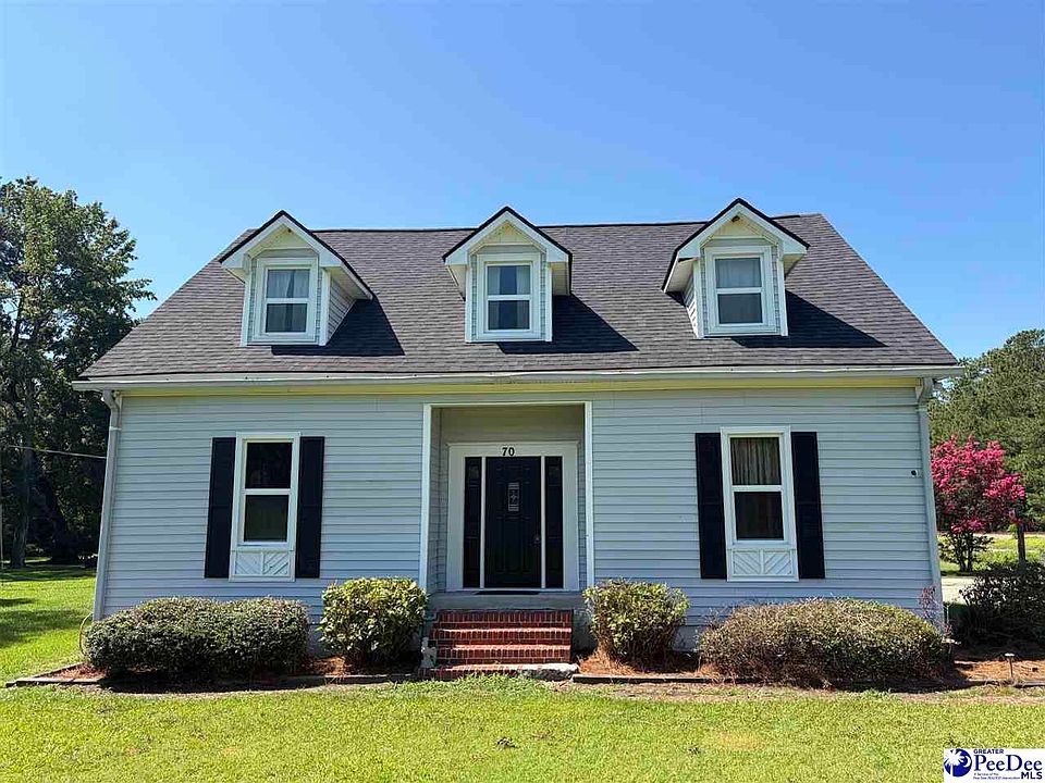 1st image of 706 Poor Farm Rd