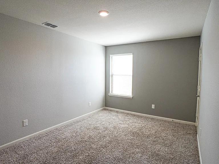 3012 Villegas Way — Photo 25