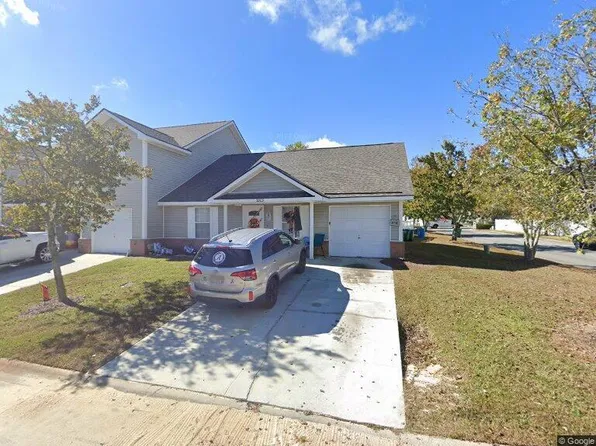 2003 Dawson Ln, Rincon, GA 31326