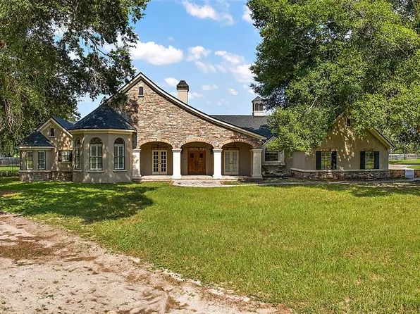 33025 Little Hampton Ct, Sorrento, FL 32776