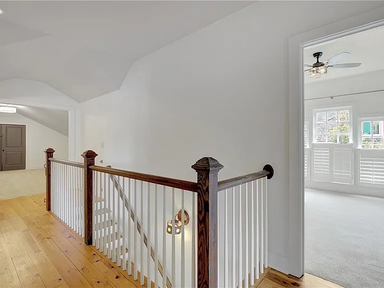 10559 Serenbe Ln — Photo 43