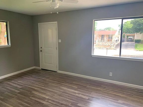 5th image of 1223 Shadwell Dr