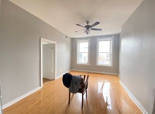 1444 N Talman Ave APT 2, Chicago, IL 60622