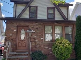 2066 Balmoral Ave, Union, NJ 07083