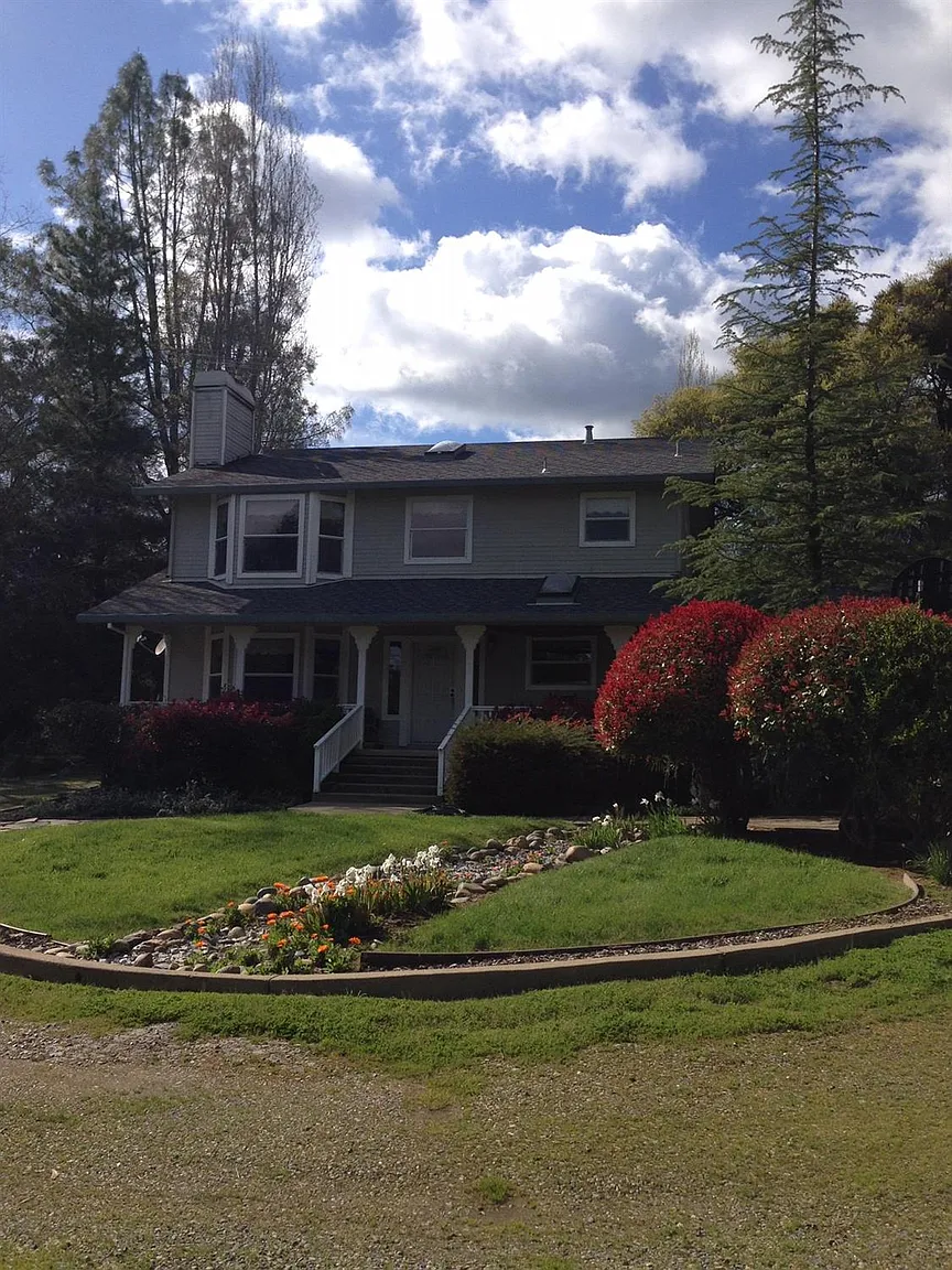 13708 Musholt Rd photo 1