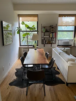 Rented by Bold New York | media 11