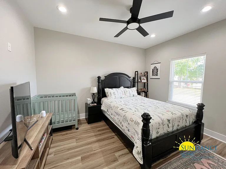1539 Kais St — Photo 13