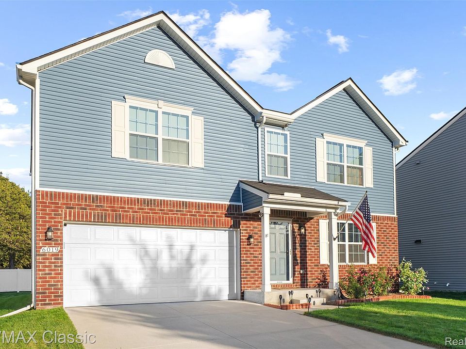 1st image of 6019 Ravine Ct