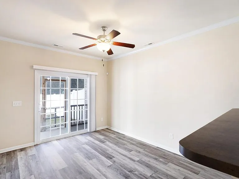 438 Caldwell Loop — Photo 9