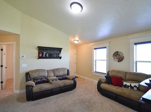 4th image of 3272 N Quaky Aspen Dr