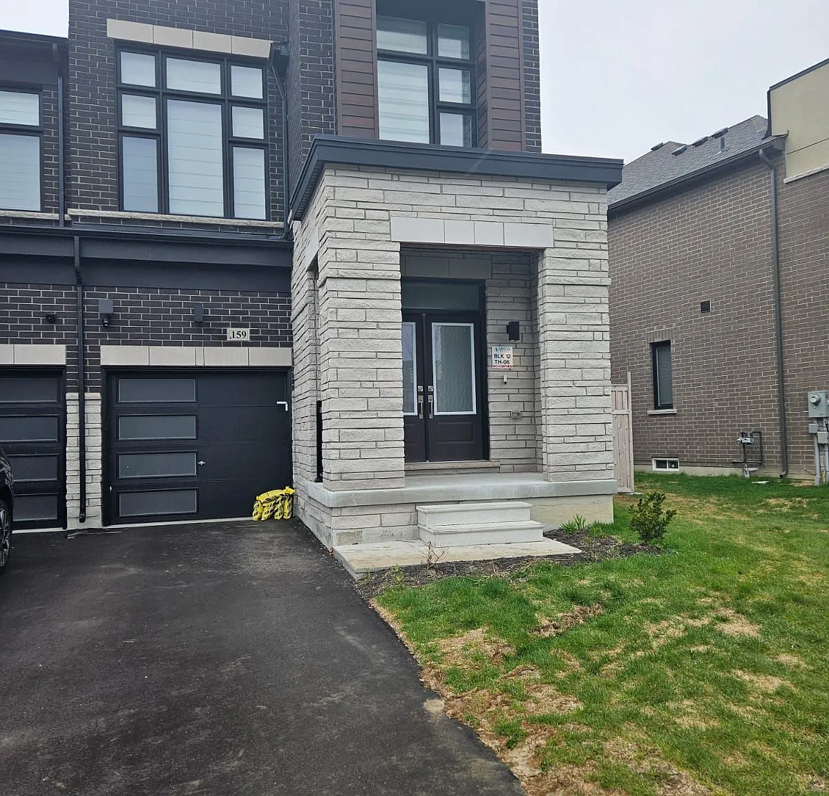 3 bed, $3,600 — Photo 1