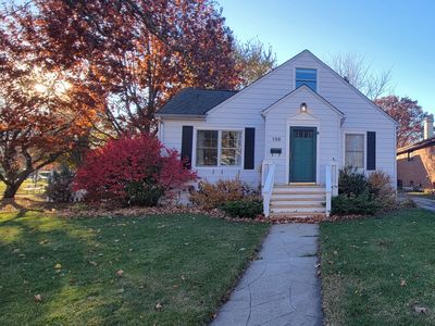 138 N Eastern Ave, Bartlett, IL, 60103