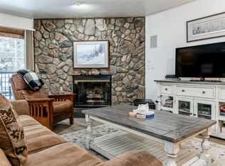 325 Four Oclock Run Rd #E-103, Breckenridge, CO 80424