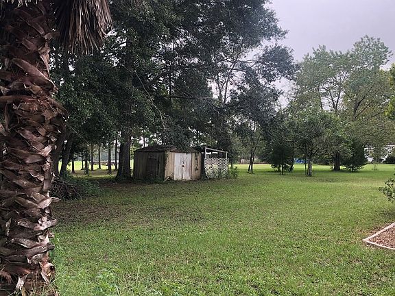 3rd image of 3650 NW 80th Ave