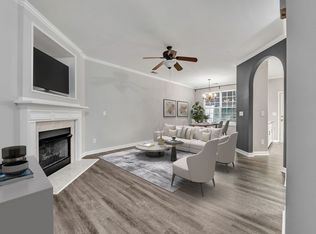 1915 Travertine Ln, Fort Mill, SC 29708