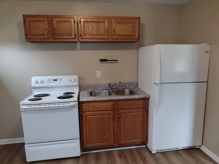 3601 Beechgrove Rd — Photo 8