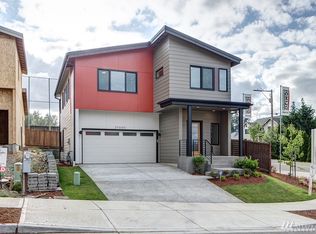 27005 122nd Pl SE, Kent, WA 98030