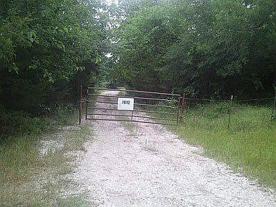 4th image of 1275 Bourland Bnd